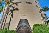 16699 Collins Ave - Photo 49