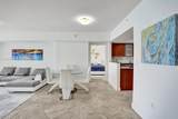 16699 Collins Ave - Photo 6