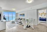 16699 Collins Ave - Photo 7