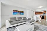 16699 Collins Ave - Photo 8