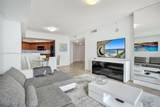 16699 Collins Ave - Photo 9
