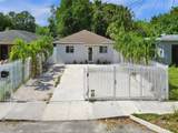 1125 58th St - Photo 1