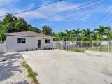 1125 58th St - Photo 2