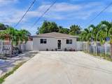 1125 58th St - Photo 3