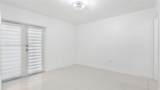 1125 58th St - Photo 32