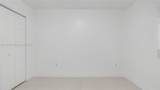 1125 58th St - Photo 33