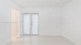 1125 58th St - Photo 34