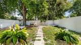 1125 58th St - Photo 36