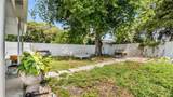 1125 58th St - Photo 39