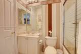 6139 Via Venetia  S - Photo 12