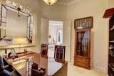 6139 Via Venetia  S - Photo 24