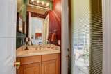 6139 Via Venetia  S - Photo 30
