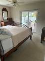 9920 194th St - Photo 34
