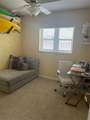 9920 194th St - Photo 35
