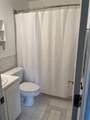 9920 194th St - Photo 37
