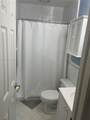 9920 194th St - Photo 38