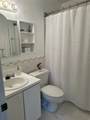9920 194th St - Photo 39
