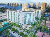 19380 Collins Ave - Photo 1