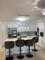 19380 Collins Ave - Photo 10