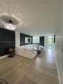 19380 Collins Ave - Photo 11