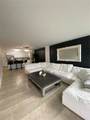 19380 Collins Ave - Photo 12