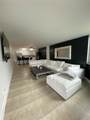 19380 Collins Ave - Photo 13