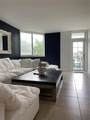 19380 Collins Ave - Photo 14