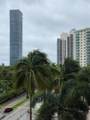 19380 Collins Ave - Photo 15