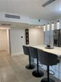 19380 Collins Ave - Photo 17