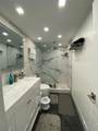 19380 Collins Ave - Photo 18