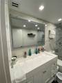 19380 Collins Ave - Photo 19