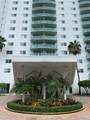 19380 Collins Ave - Photo 2