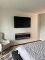 19380 Collins Ave - Photo 20