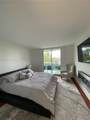 19380 Collins Ave - Photo 21