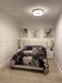 19380 Collins Ave - Photo 22
