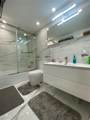 19380 Collins Ave - Photo 23