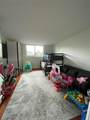 19380 Collins Ave - Photo 24