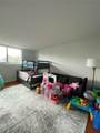 19380 Collins Ave - Photo 25