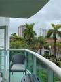 19380 Collins Ave - Photo 26
