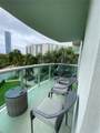 19380 Collins Ave - Photo 27