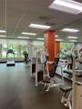 19380 Collins Ave - Photo 28