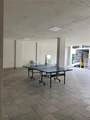 19380 Collins Ave - Photo 29