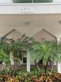 19380 Collins Ave - Photo 3