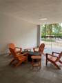 19380 Collins Ave - Photo 30