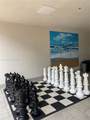 19380 Collins Ave - Photo 31