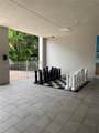 19380 Collins Ave - Photo 32