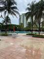 19380 Collins Ave - Photo 33