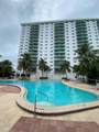 19380 Collins Ave - Photo 34
