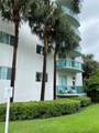 19380 Collins Ave - Photo 35