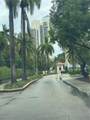 19380 Collins Ave - Photo 36
